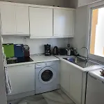 Διαμέρισμα Vista Bonita